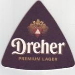 Dreher (ZA) ZA 059